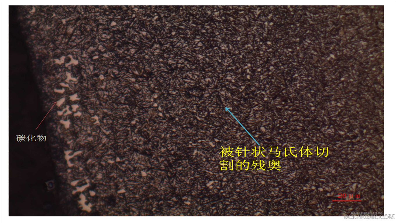 GCr15 碳氮共渗.png