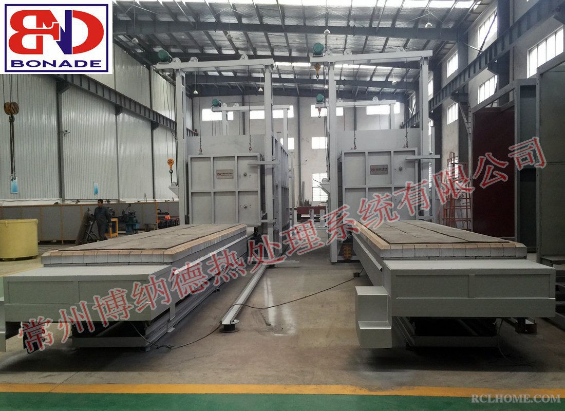 000-QEBaMwonHPcf.jpg