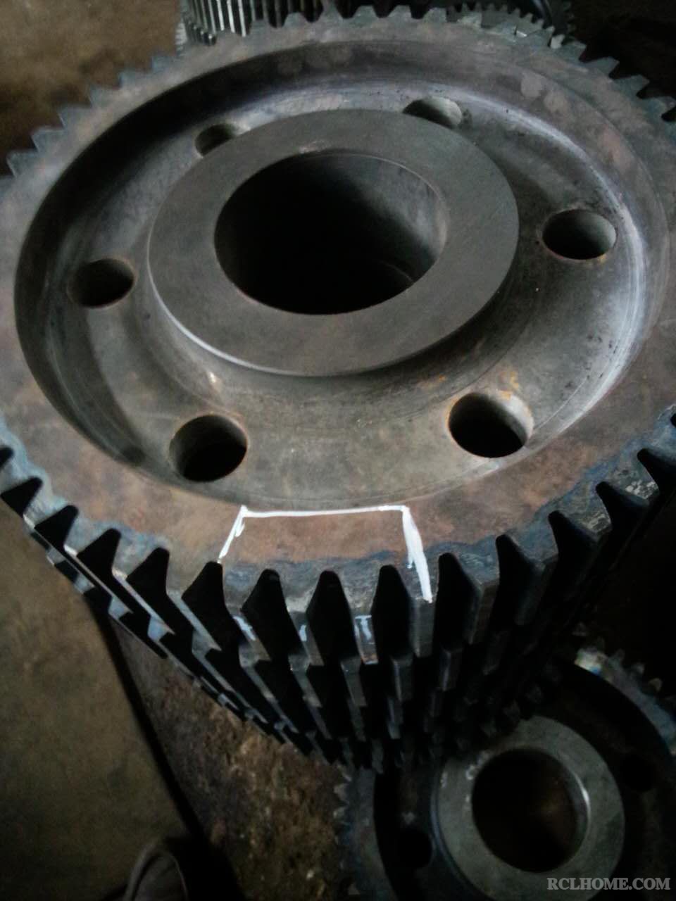 65896270292870420.jpg