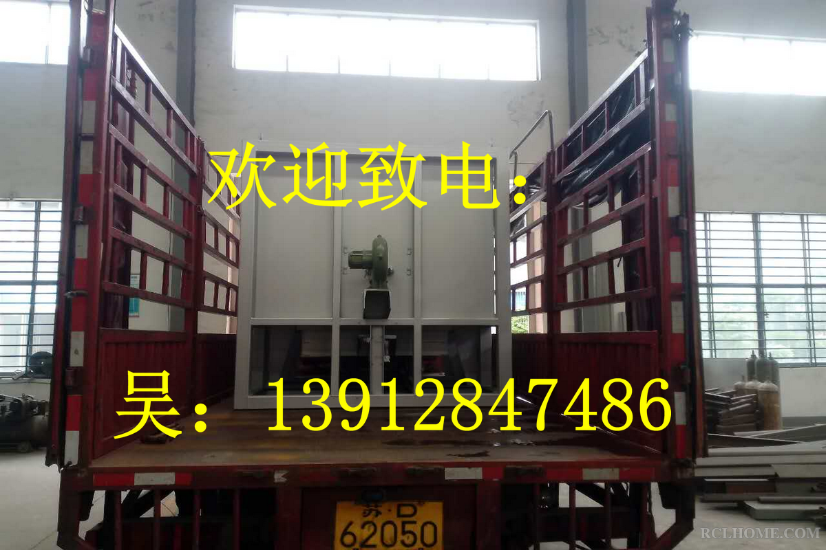 三元2.png