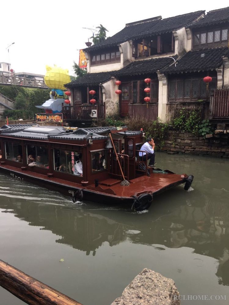 微信图片_20170710193248.jpg