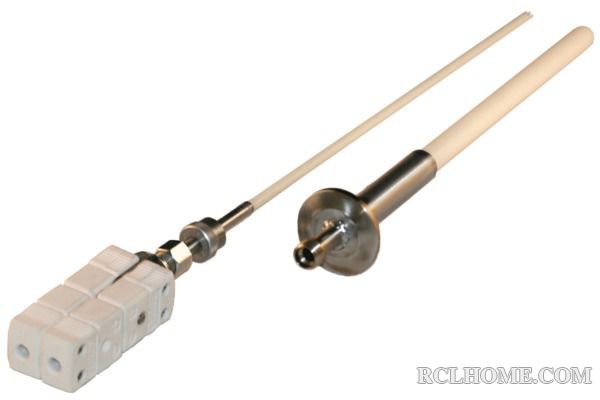 VacuumImage- Ref1.jpg