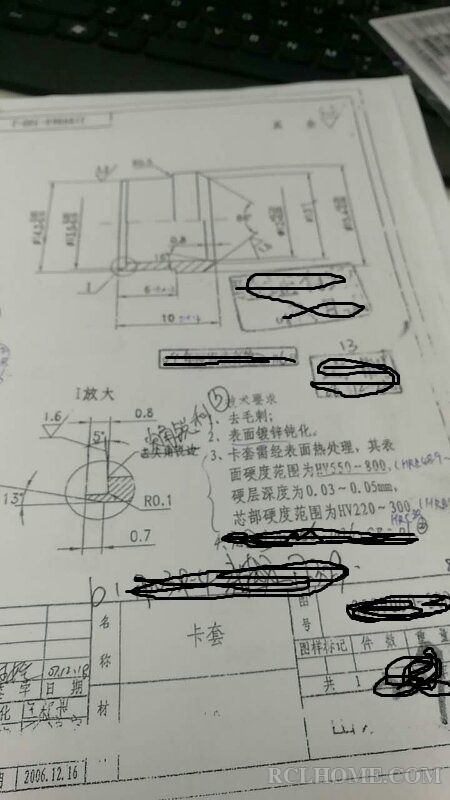 图片.jpg