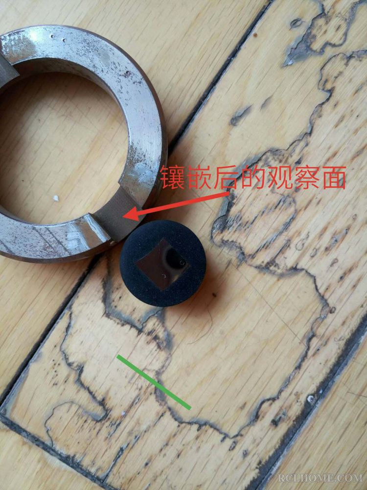 微信图片_20180831125149.jpg