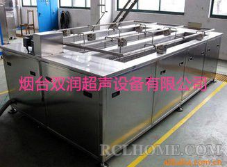 钢管清洗 (2)_副本.jpg
