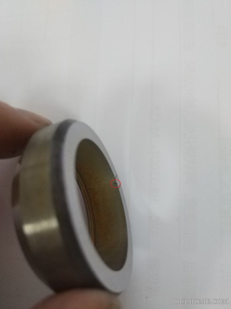 微信图片_20180920150419.jpg