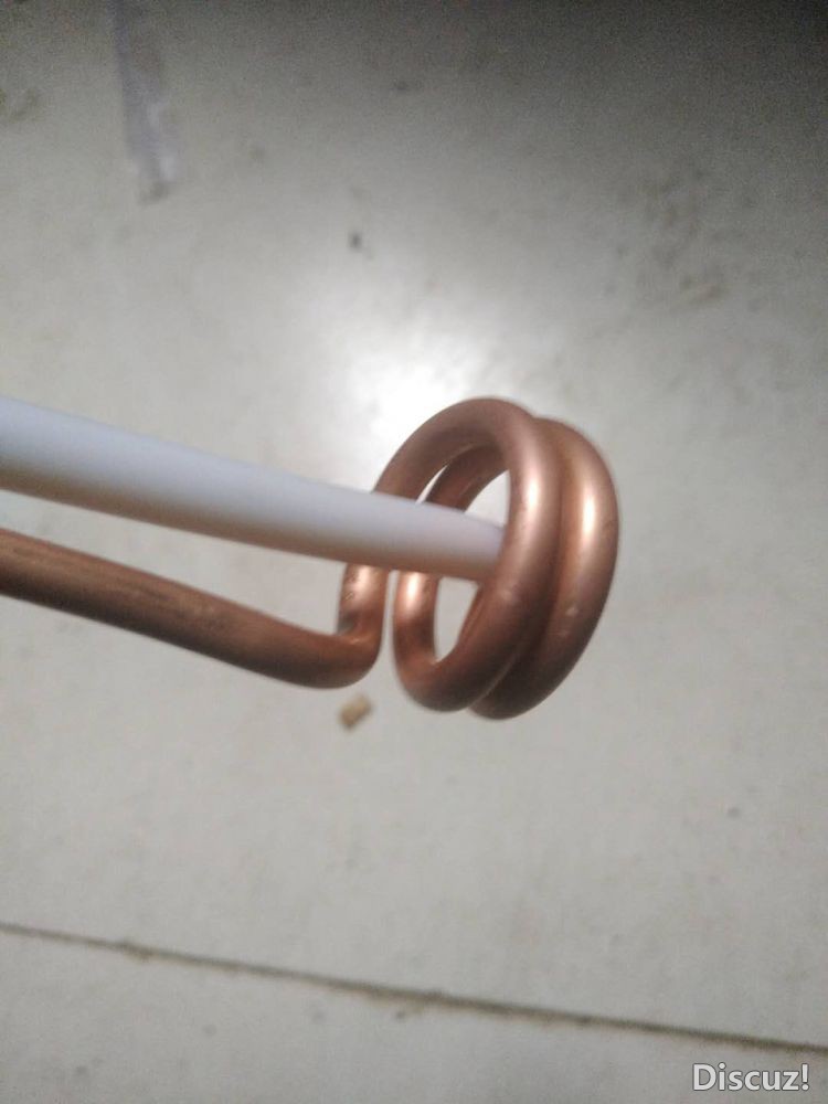 感应器.jpg