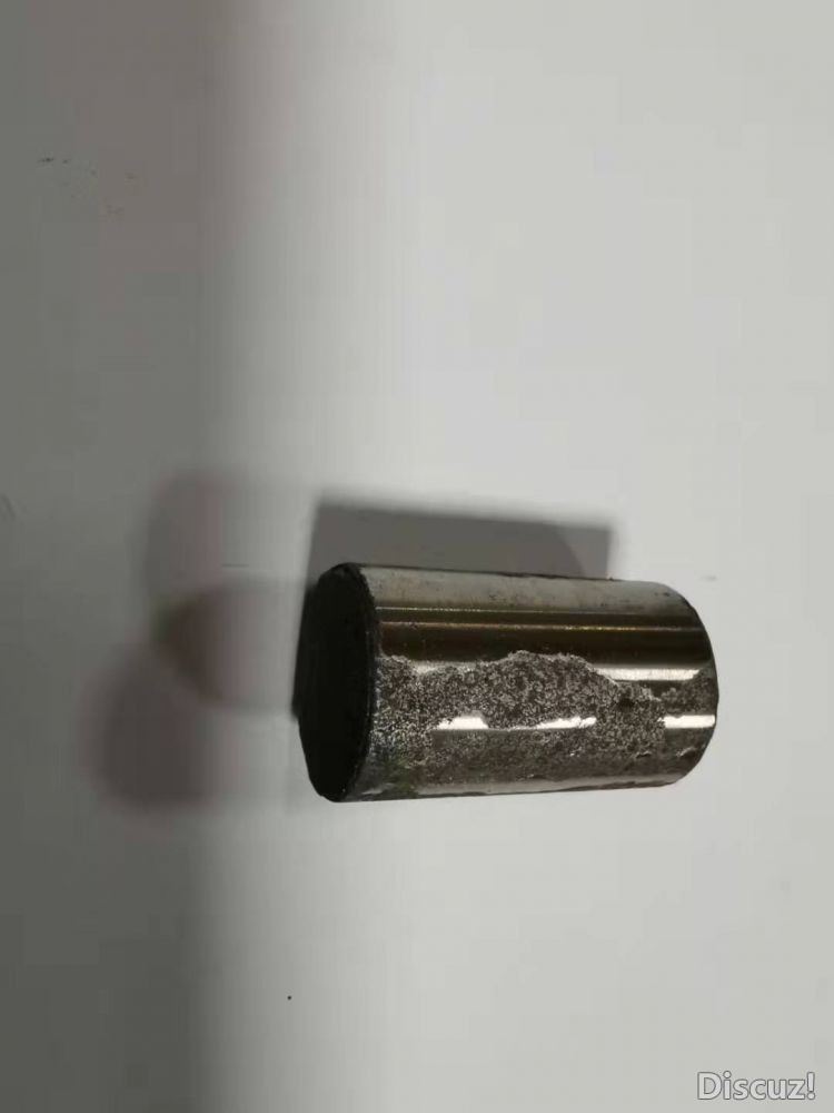 试样1