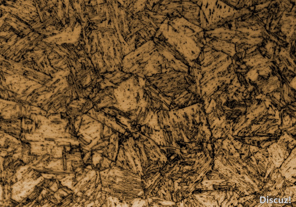 1150 回火 500_副本.jpg