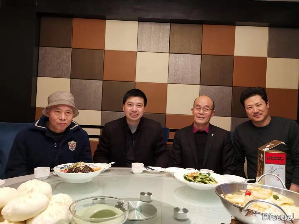 微信图片_202004110836181.jpg