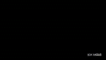 圆杆棒材校直.gif