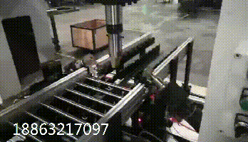 5199658036a4754b18a70ae51e97d051.gif