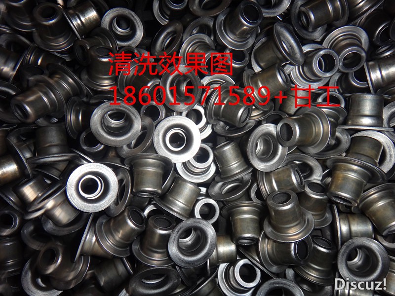 DSC05494_wps图片_副本.jpg