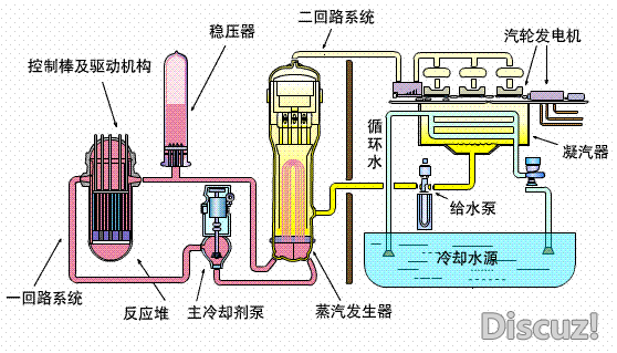 图片91.png