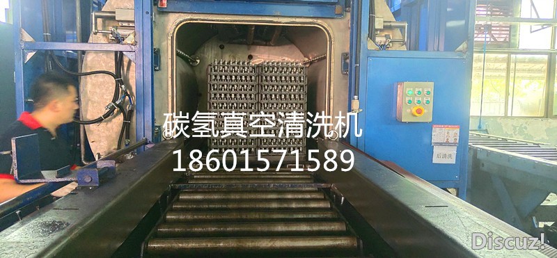 6da659606af879d381e9b3ef8feceef_副本.jpg