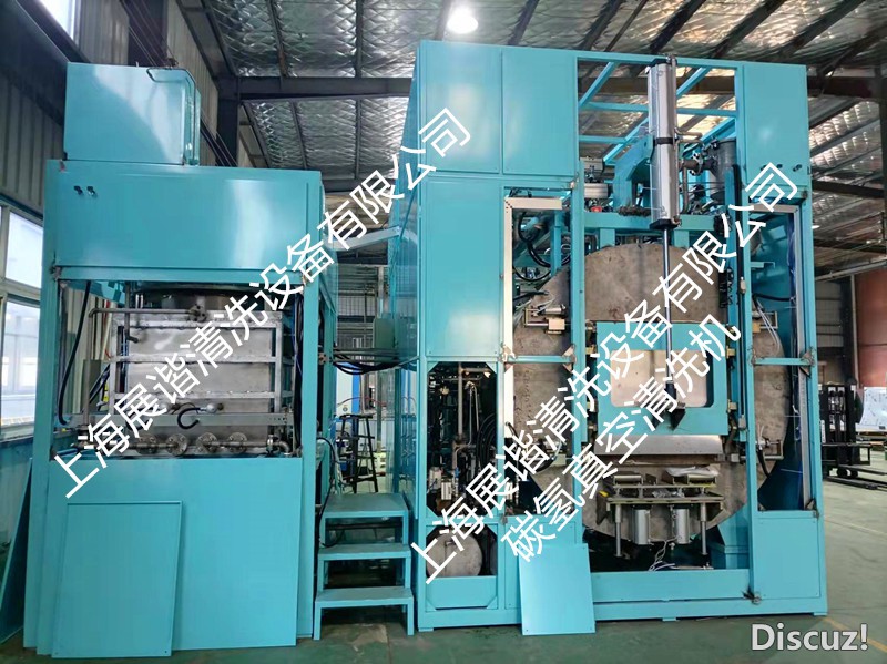 4a1db8836c43efe6d3c744f7a732617_副本.jpg