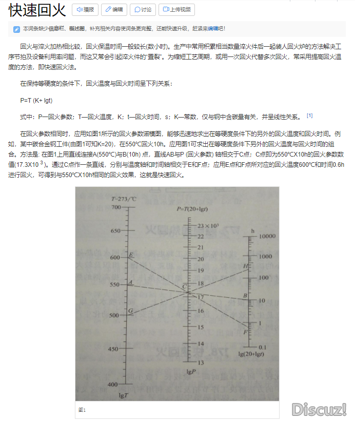 企业微信截图_20230223081947.png