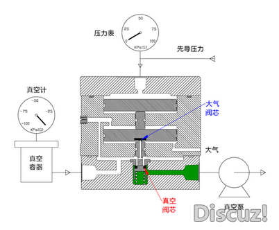 QQ截图20231103104646.png