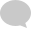 热处理展会